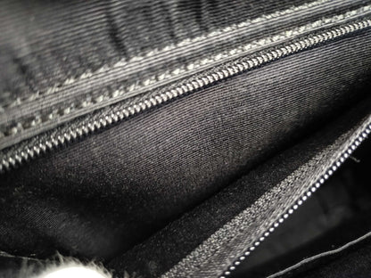 BURBERRY Burberry Shoulder Bag Shoulder Bag