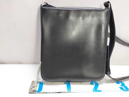 BURBERRY Burberry Shoulder Bag Shoulder Bag