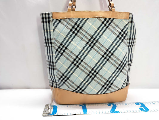 BURBERRY Burberry Tote Bag Tote Bag