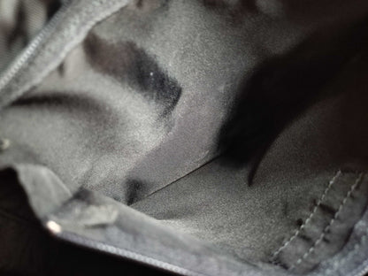 BURBERRY Burberry Tote Bag Tote Bag