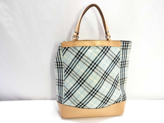 BURBERRY Burberry Tote Bag Tote Bag