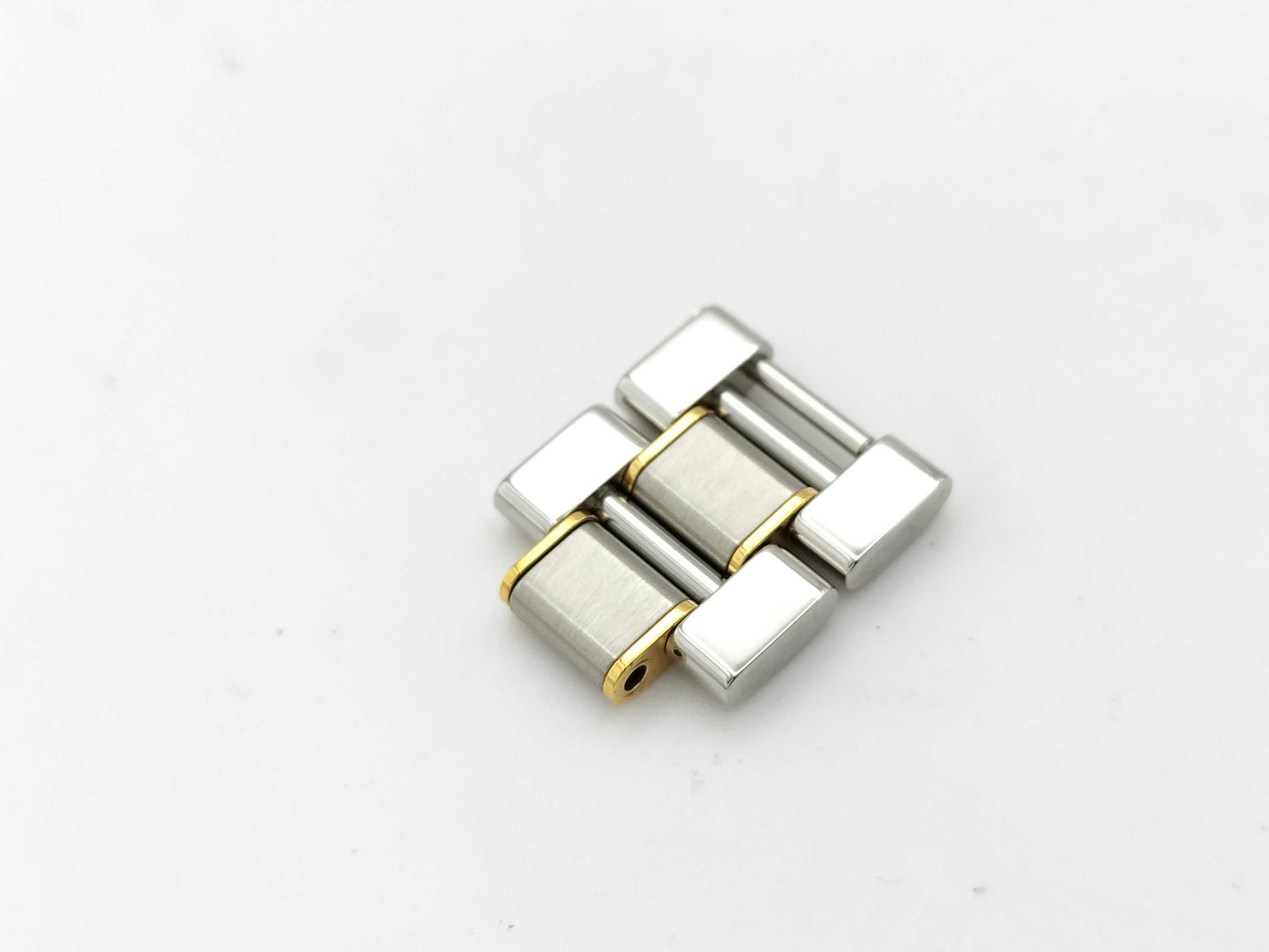 Cartier Must 21 Combination Links 2 Links Other Accessories