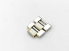 Cartier Must 21 Combination Links 2 Links Other Accessories