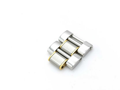 Cartier Must 21 Combination Links 2 Links Other Accessories