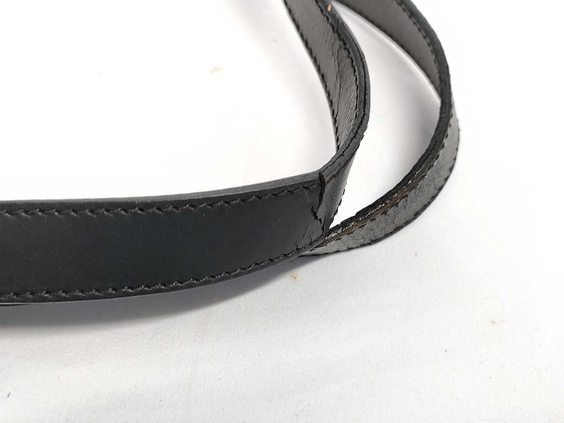 CELINE Macadam Tote Bag