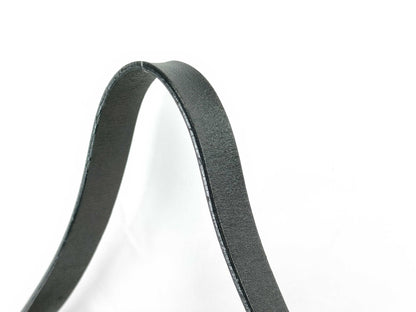 FENDI FENDI Zucca Shoulder Bag Handbag