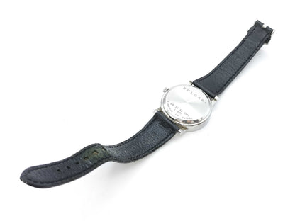 BVLGARI BB33SLGMT L921 Automatic Women's Watch