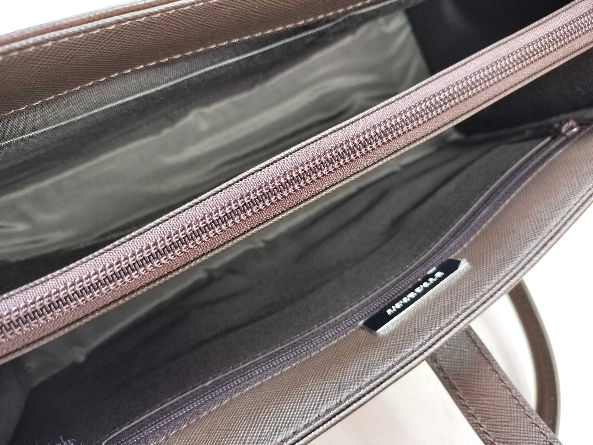 BURBERRY Burberry handbag handbag