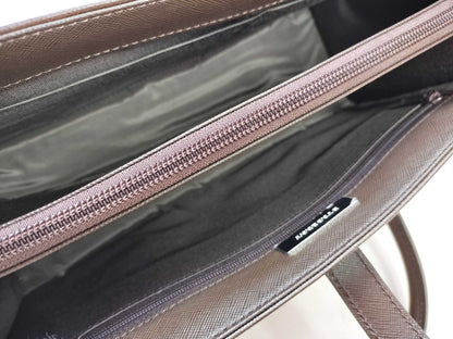 BURBERRY Burberry handbag handbag