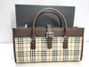 BURBERRY Burberry handbag handbag