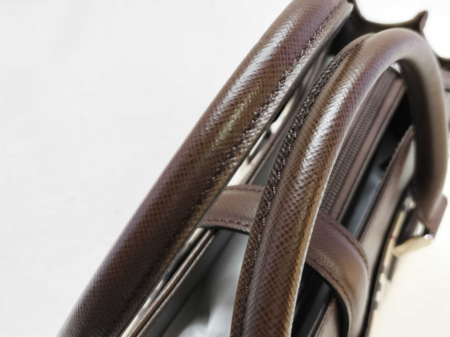 BURBERRY Burberry handbag handbag