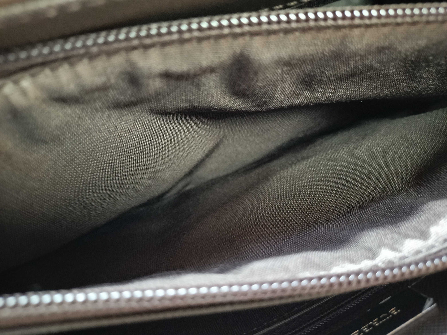 BURBERRY Burberry handbag handbag