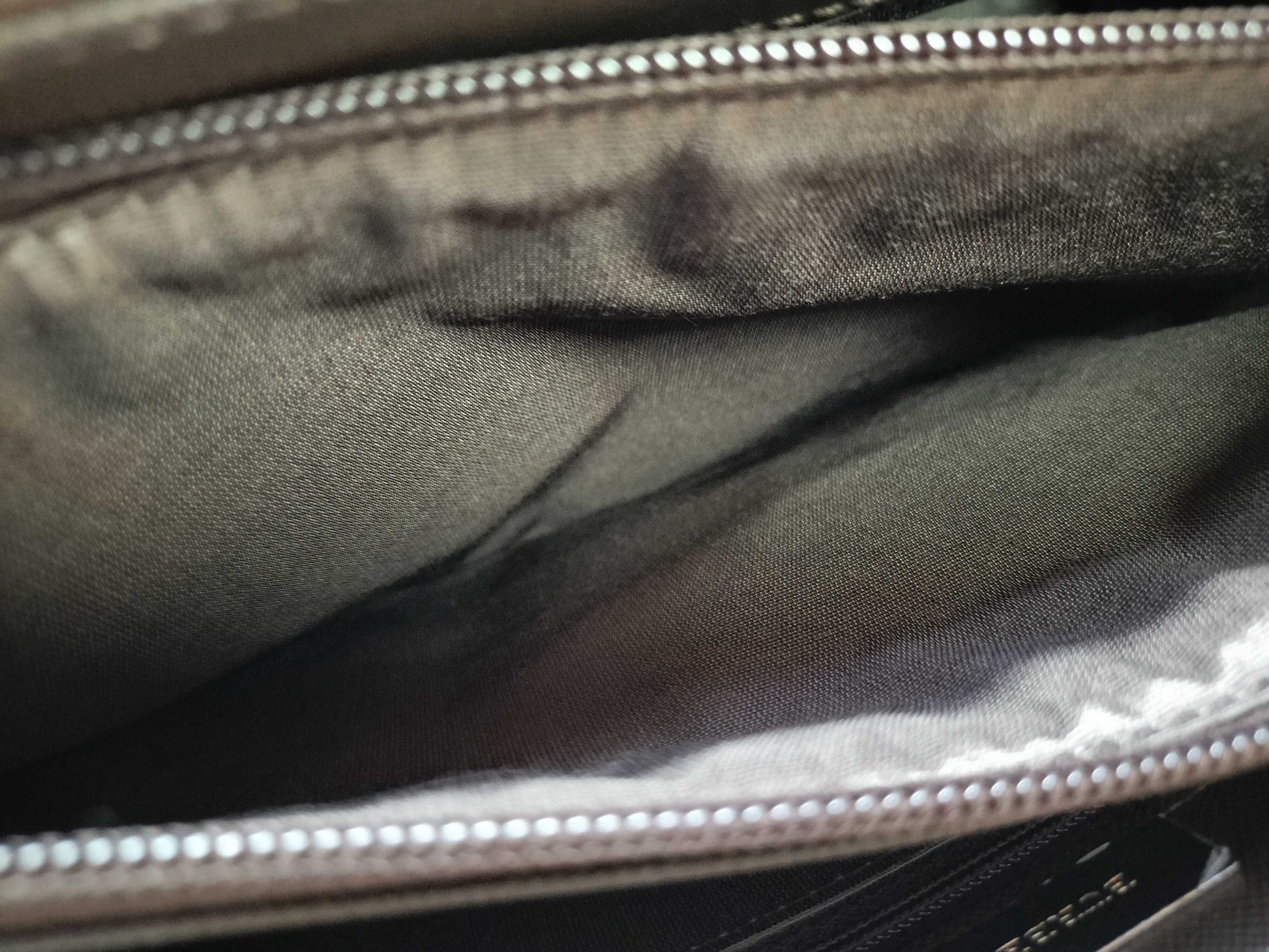BURBERRY Burberry handbag handbag