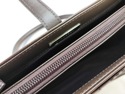 BURBERRY Burberry handbag handbag