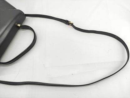 Valextra Large Iside Handbag
