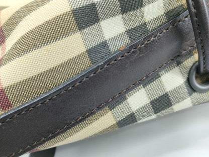 BURBERRY Burberry LONDON Backpack Backpack