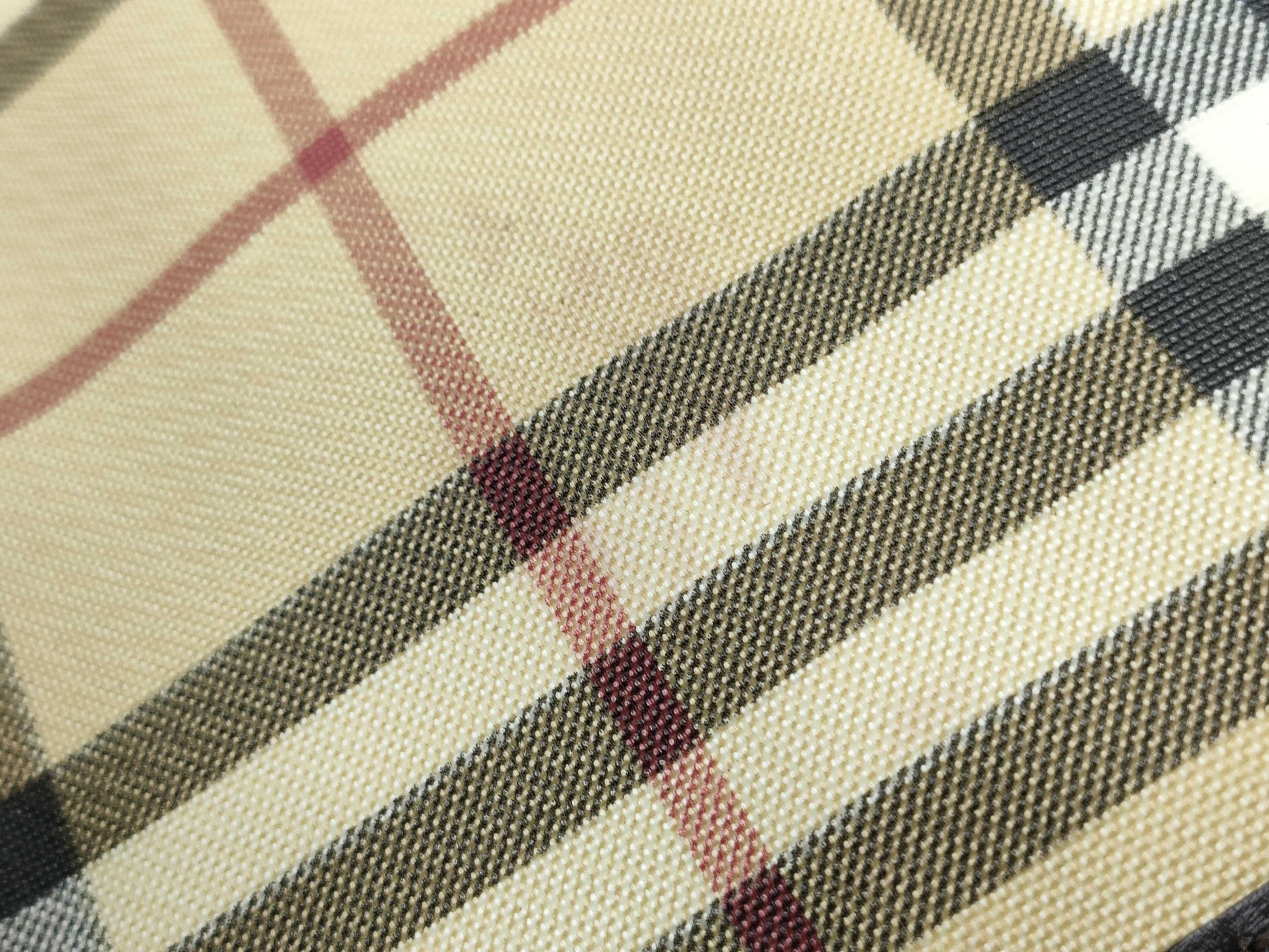 BURBERRY Burberry LONDON Backpack Backpack