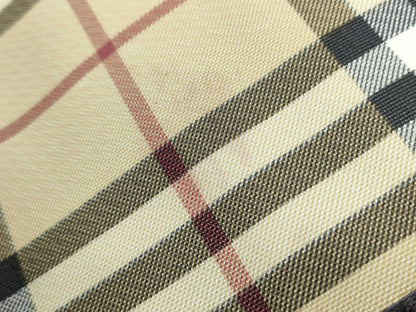 BURBERRY Burberry LONDON Backpack Backpack