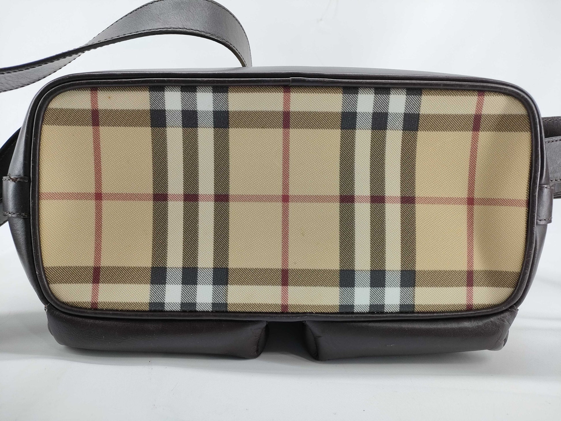 BURBERRY Burberry LONDON Backpack Backpack