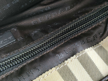 BURBERRY Burberry LONDON Backpack Backpack