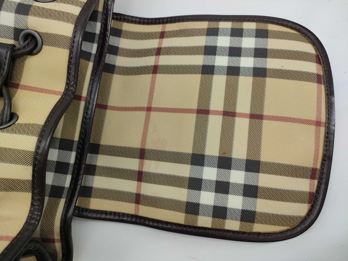 BURBERRY Burberry LONDON Backpack Backpack