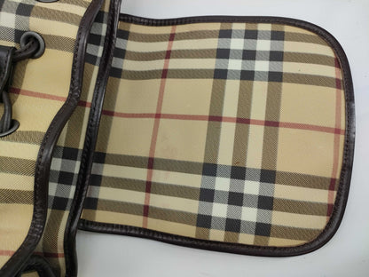 BURBERRY Burberry LONDON Backpack Backpack