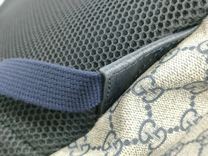 GUCCI Ophidia Large Backpack 598140