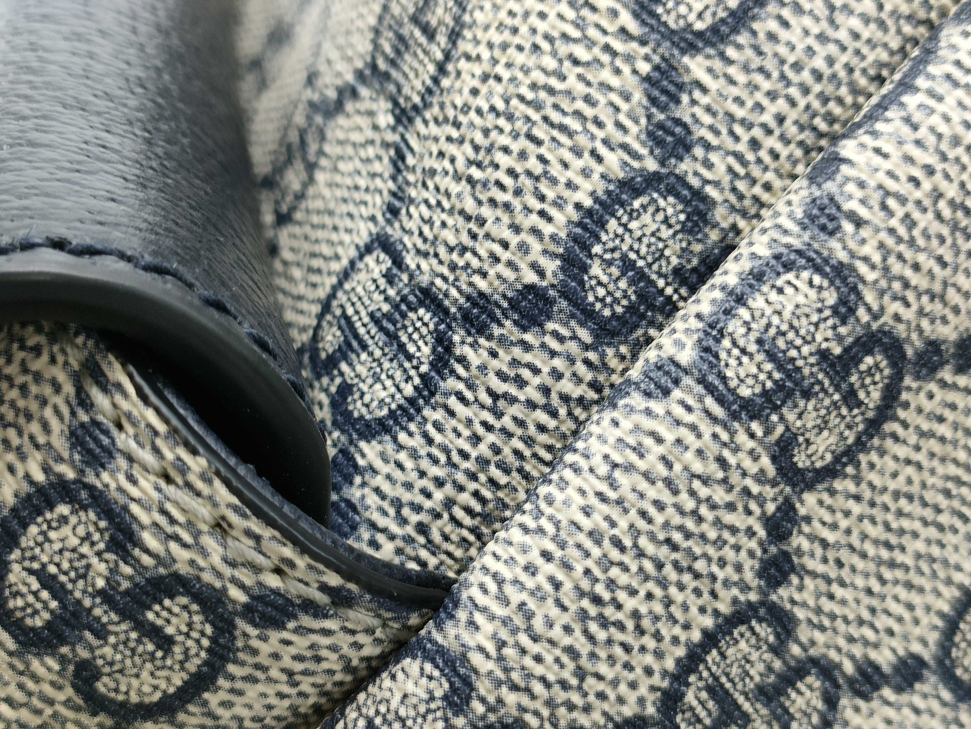 GUCCI Ophidia Large Backpack 598140