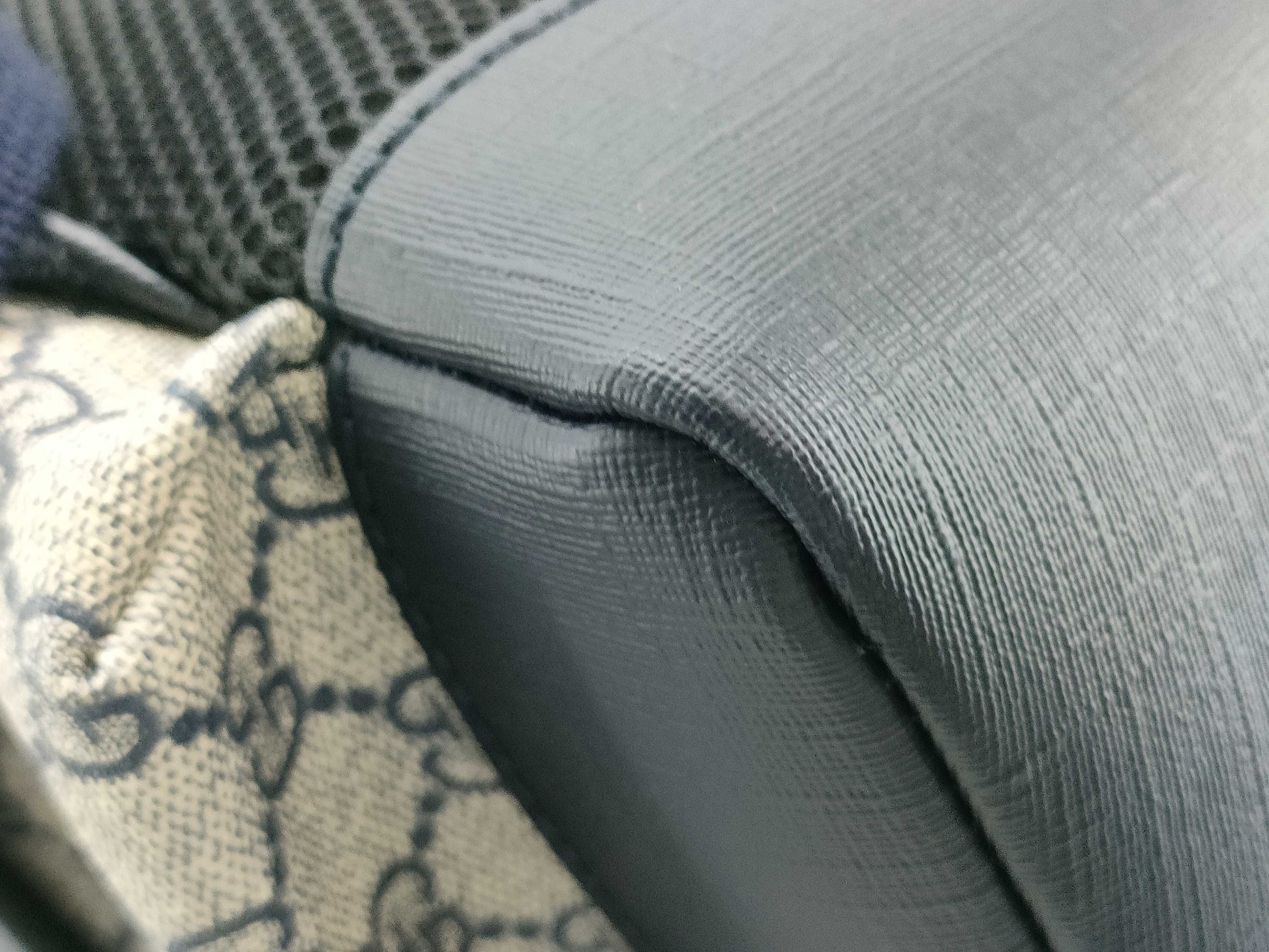 GUCCI Ophidia Large Backpack 598140