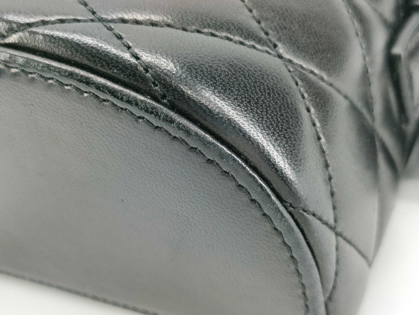 SAINT LAURENT SAINT LAURENT PARIS June Box Bag Shoulder Bag 710298 Shoulder Bag