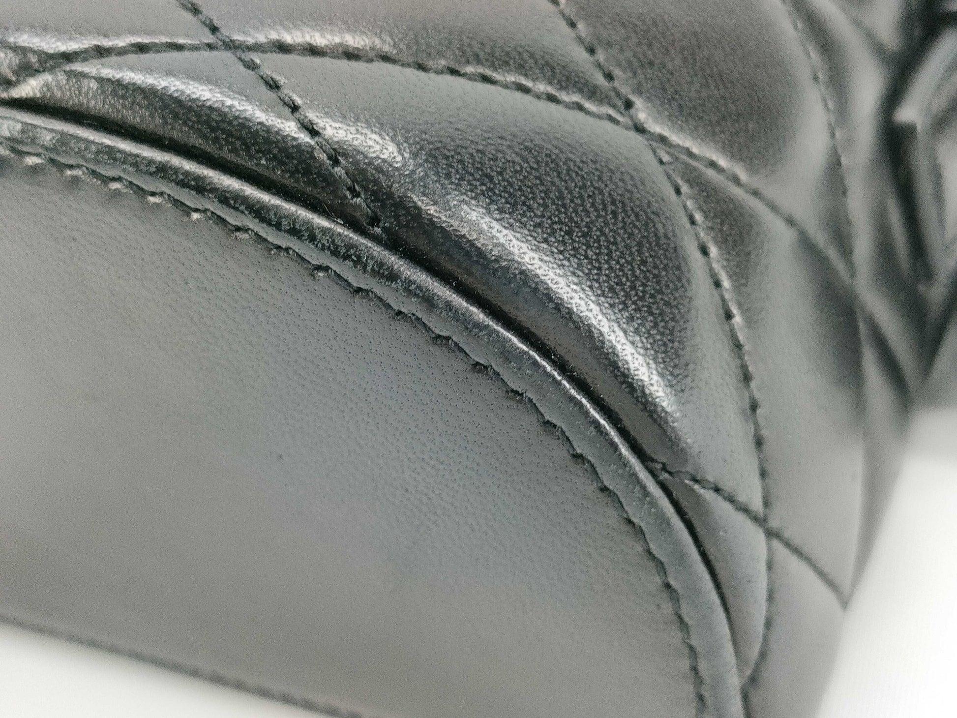 SAINT LAURENT SAINT LAURENT PARIS June Box Bag Shoulder Bag 710298 Shoulder Bag
