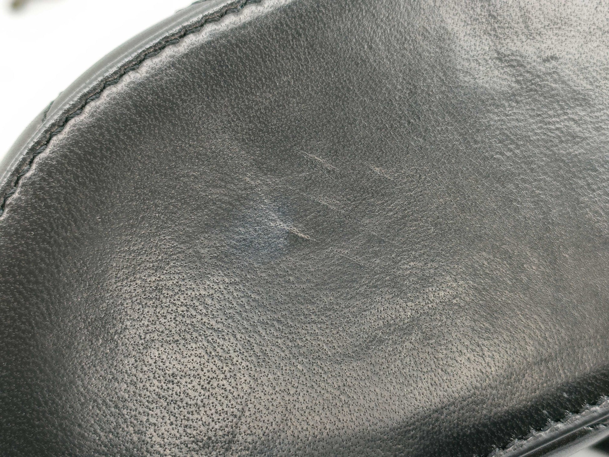 SAINT LAURENT SAINT LAURENT PARIS June Box Bag Shoulder Bag 710298 Shoulder Bag