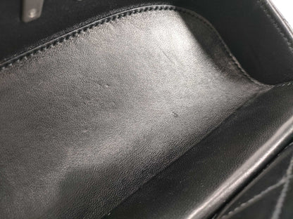SAINT LAURENT SAINT LAURENT PARIS June Box Bag Shoulder Bag 710298 Shoulder Bag
