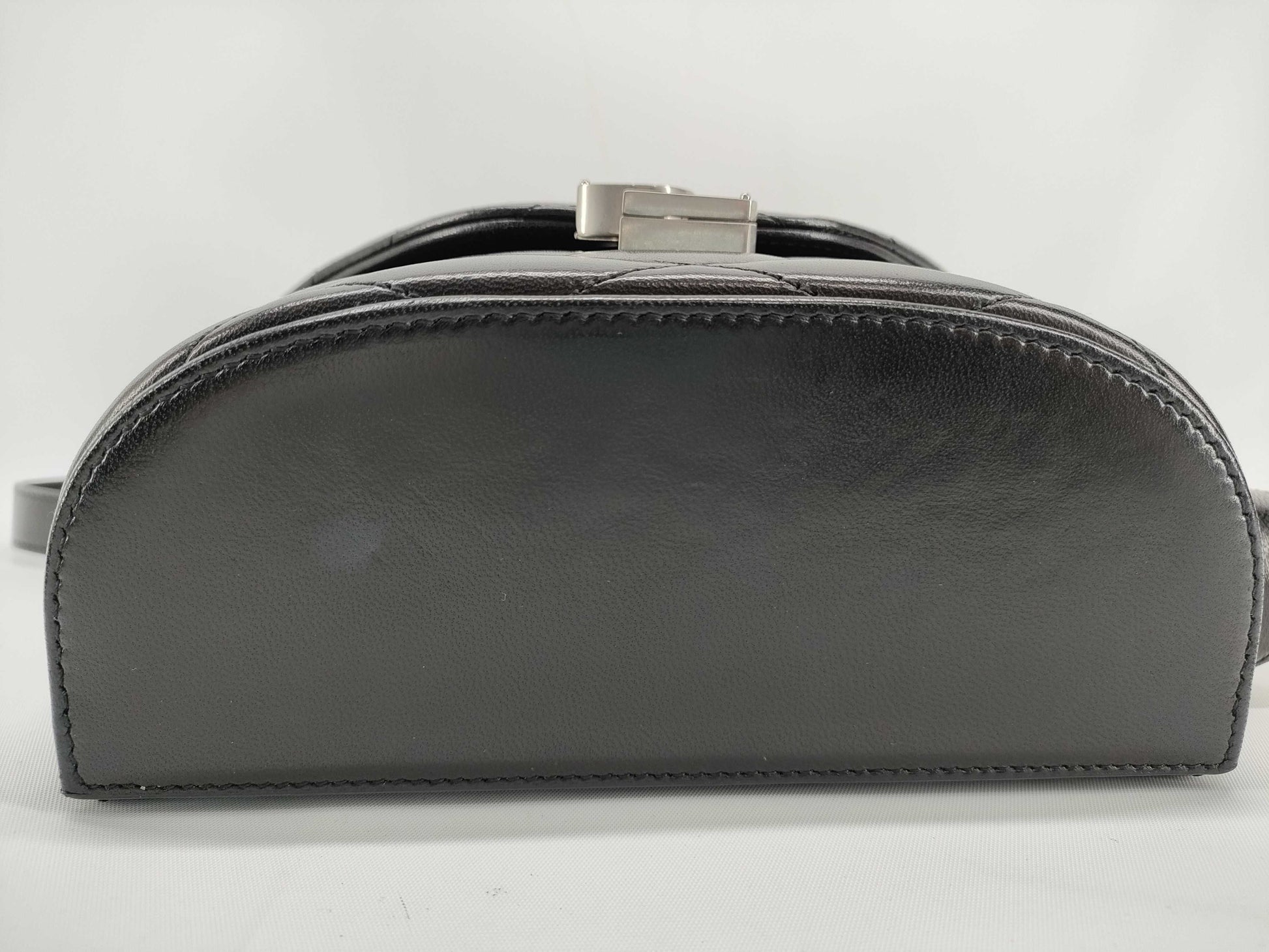 SAINT LAURENT SAINT LAURENT PARIS June Box Bag Shoulder Bag 710298 Shoulder Bag