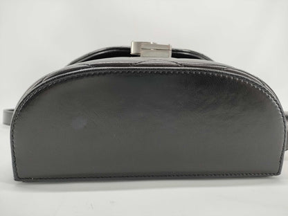 SAINT LAURENT SAINT LAURENT PARIS June Box Bag Shoulder Bag 710298 Shoulder Bag
