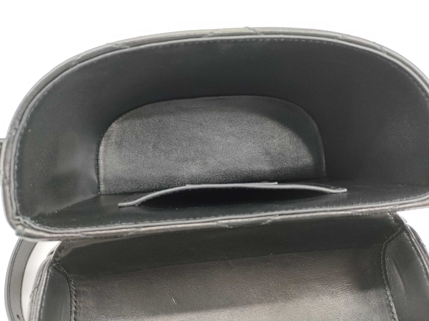 SAINT LAURENT SAINT LAURENT PARIS June Box Bag Shoulder Bag 710298 Shoulder Bag