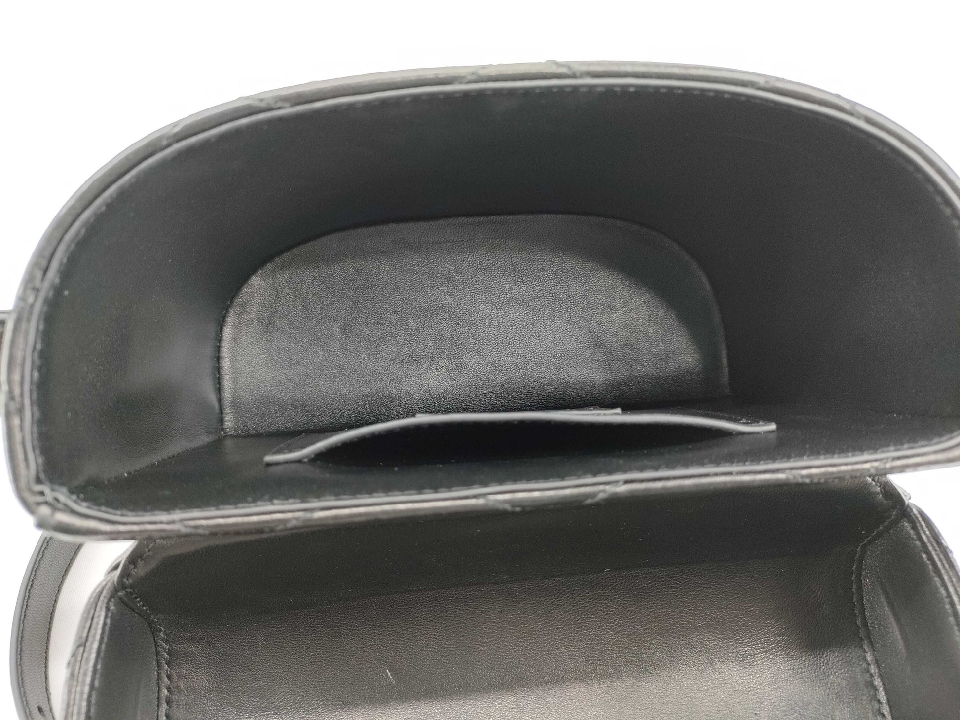 SAINT LAURENT SAINT LAURENT PARIS June Box Bag Shoulder Bag 710298 Shoulder Bag