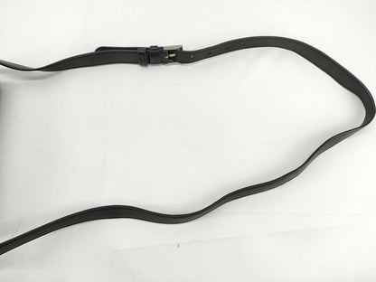 SAINT LAURENT SAINT LAURENT PARIS June Box Bag Shoulder Bag 710298 Shoulder Bag