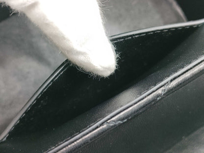 SAINT LAURENT SAINT LAURENT PARIS June Box Bag Shoulder Bag 710298 Shoulder Bag