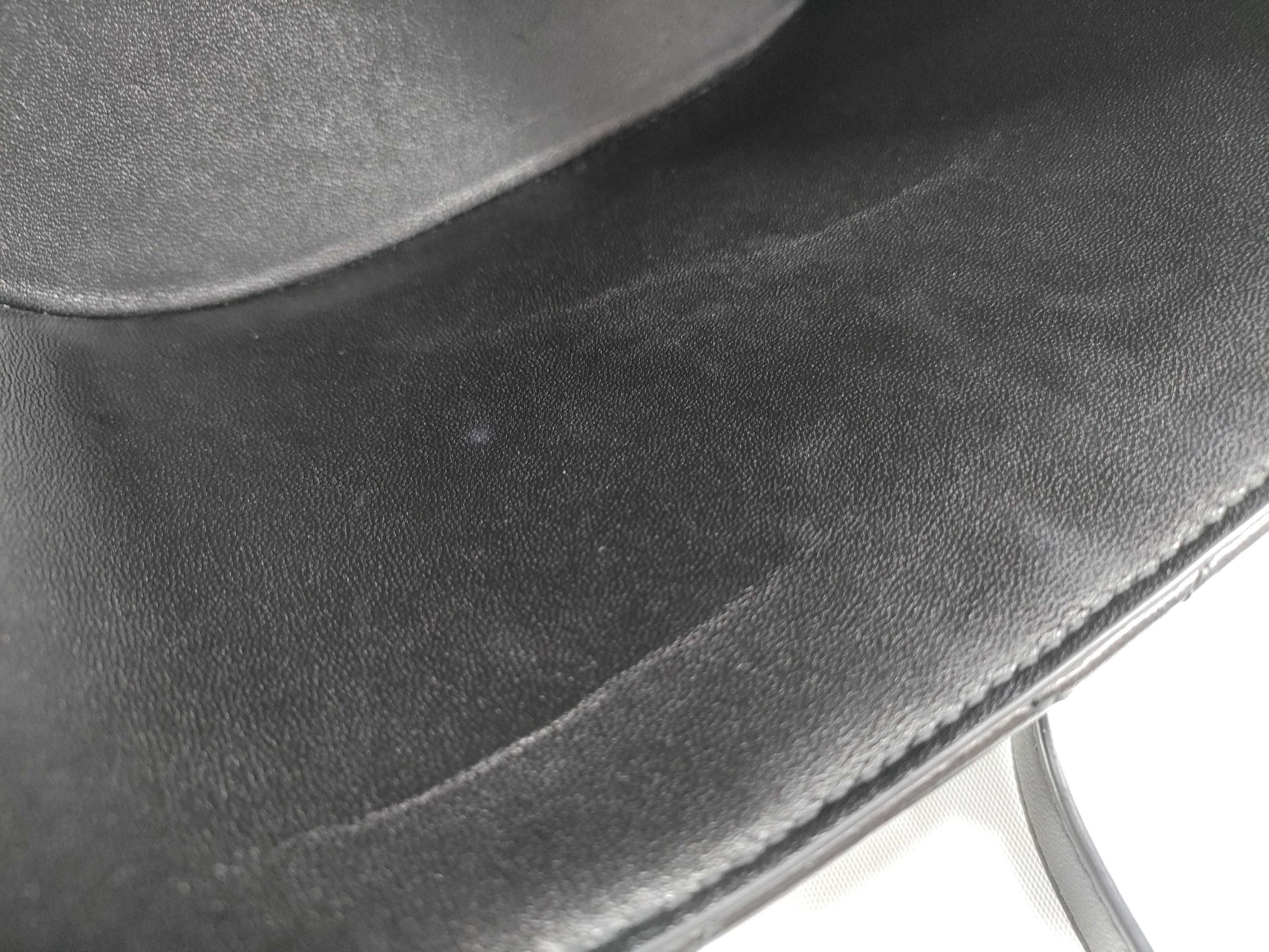 SAINT LAURENT SAINT LAURENT PARIS June Box Bag Shoulder Bag 710298 Shoulder Bag