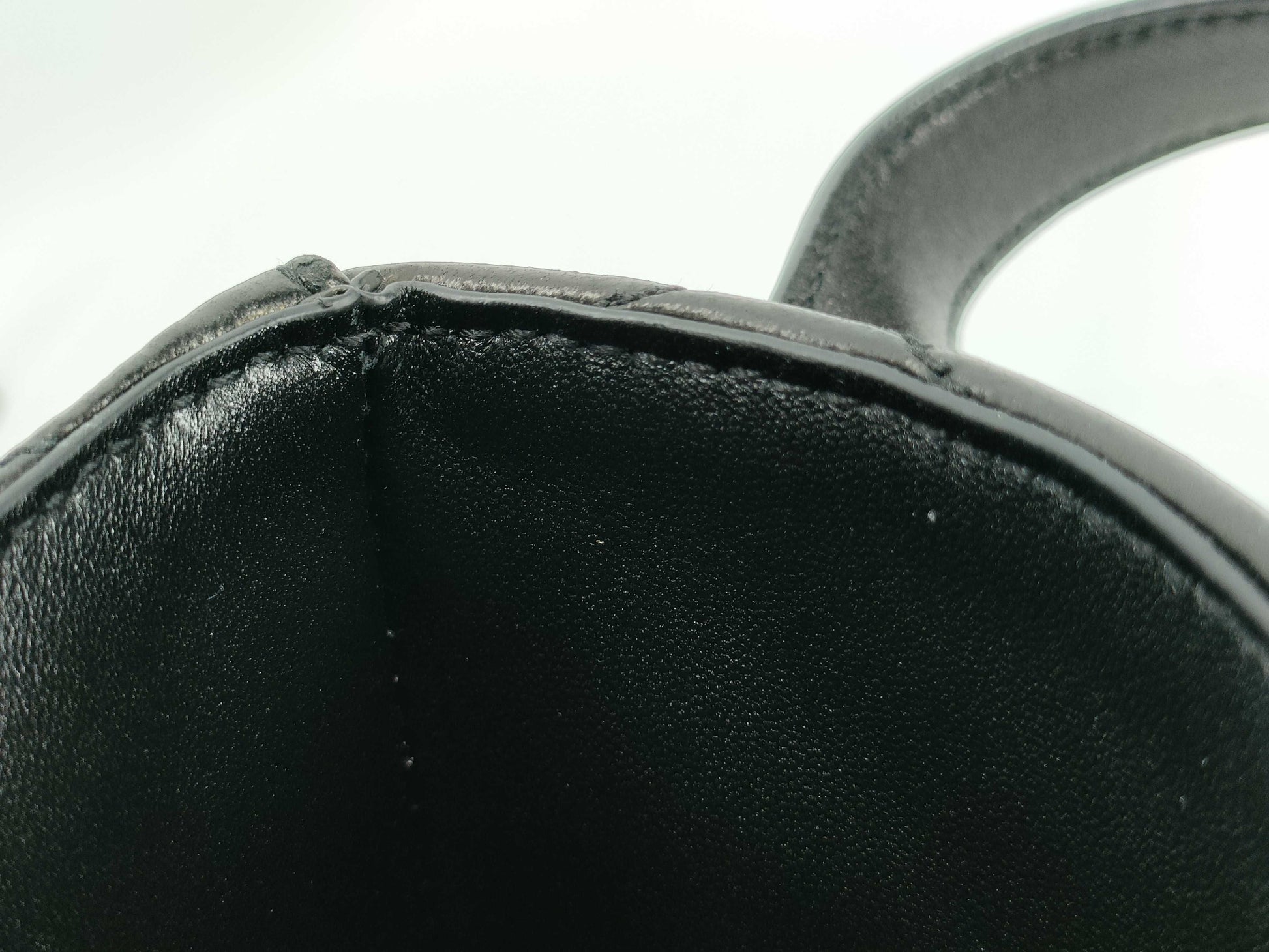SAINT LAURENT SAINT LAURENT PARIS June Box Bag Shoulder Bag 710298 Shoulder Bag