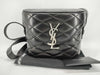 SAINT LAURENT SAINT LAURENT PARIS June Box Bag Shoulder Bag 710298 Shoulder Bag