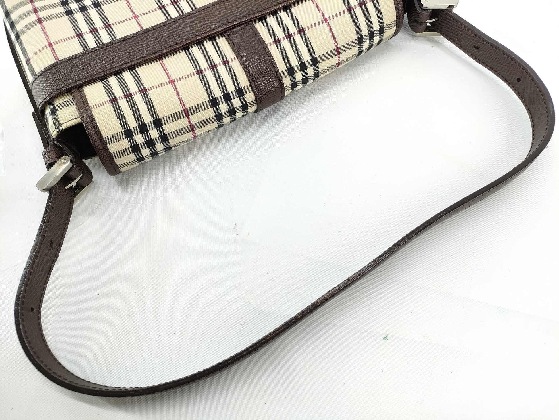 BURBERRY BURBERRY Burberry Shoulder Bag Shoulder Bag