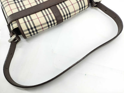 BURBERRY BURBERRY Burberry Shoulder Bag Shoulder Bag
