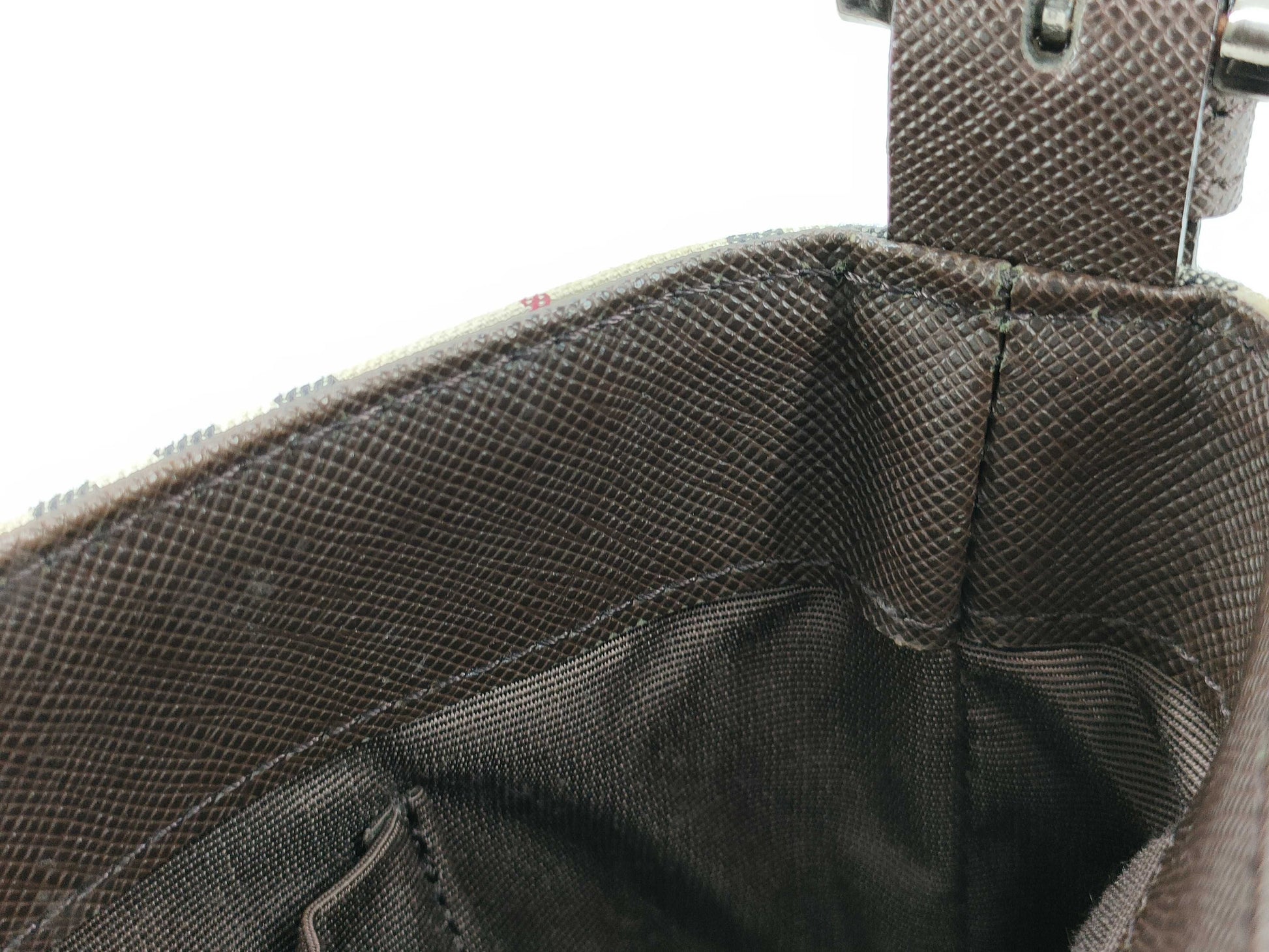 BURBERRY BURBERRY Burberry Shoulder Bag Shoulder Bag