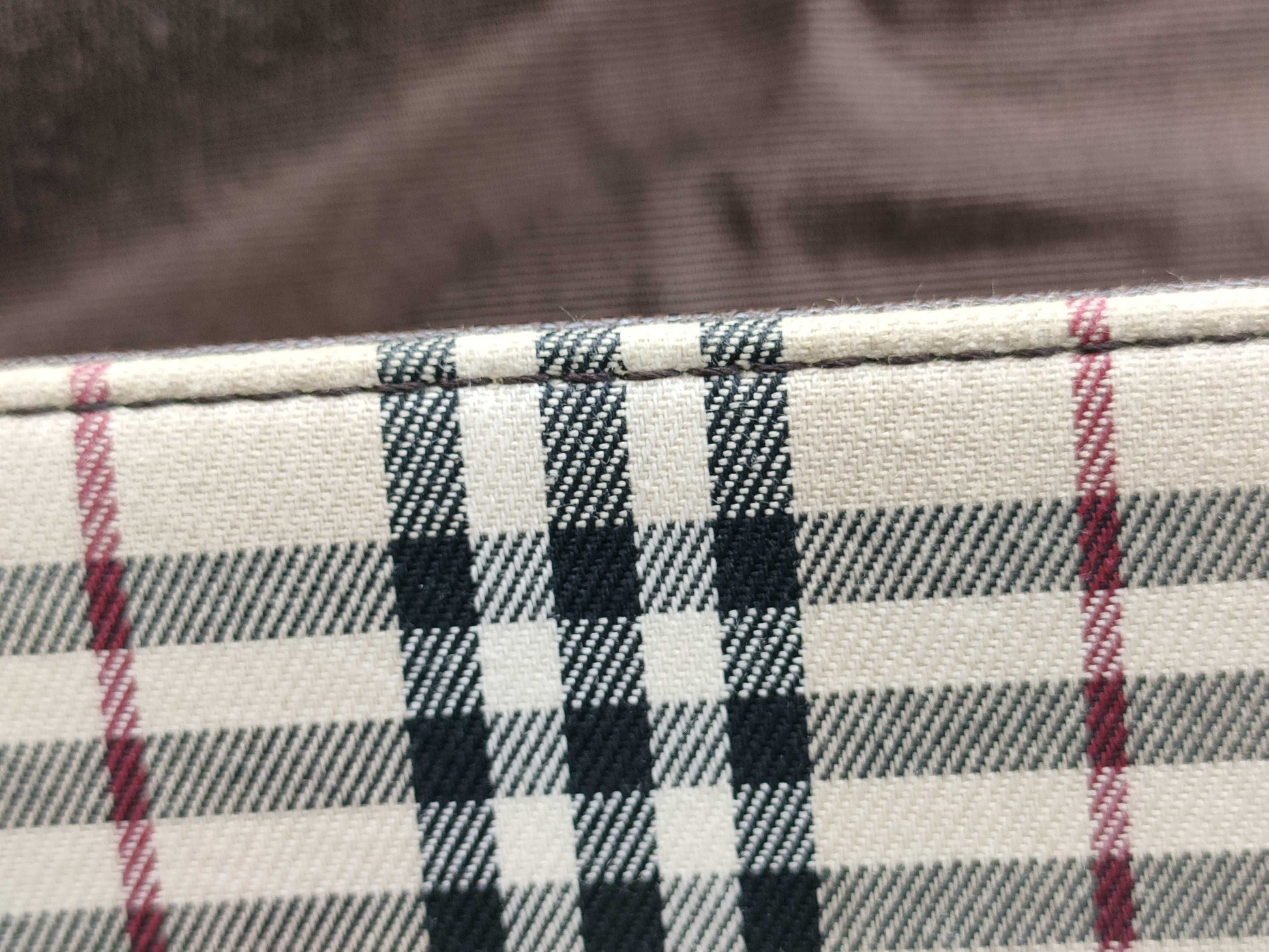 BURBERRY BURBERRY Burberry Shoulder Bag Shoulder Bag