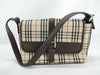 BURBERRY BURBERRY Burberry Shoulder Bag Shoulder Bag