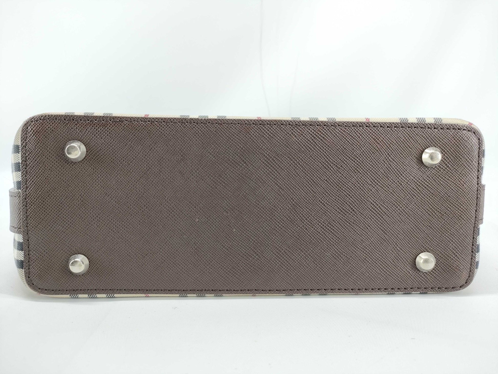 BURBERRY BURBERRY Burberry Shoulder Bag Shoulder Bag