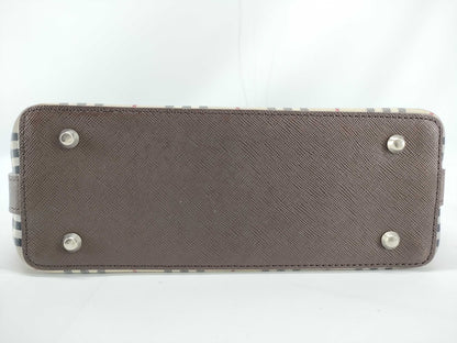 BURBERRY BURBERRY Burberry Shoulder Bag Shoulder Bag