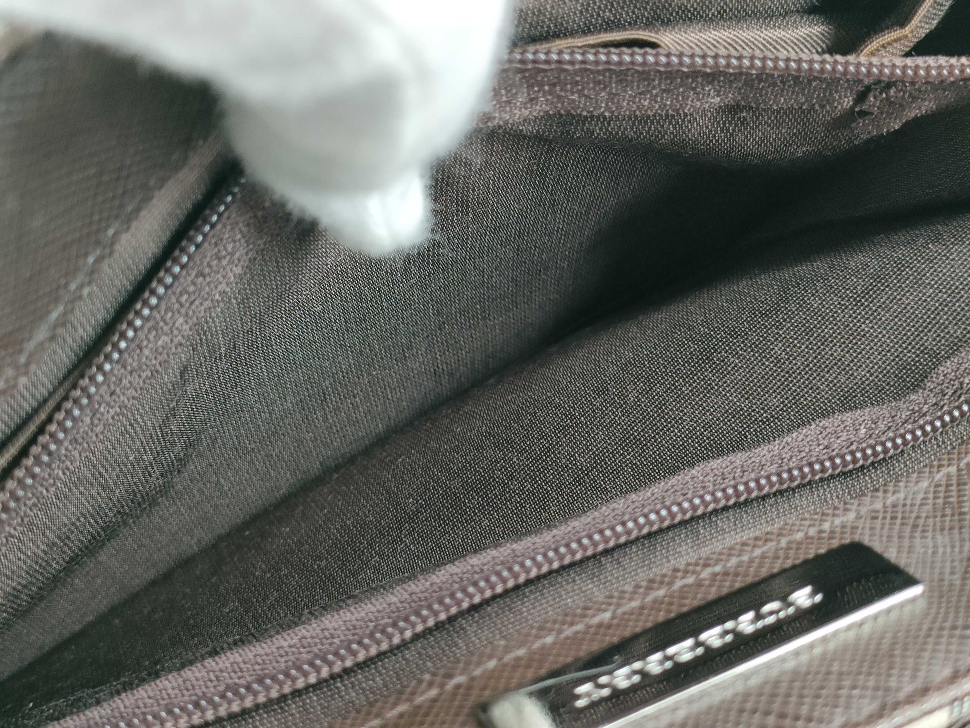 BURBERRY BURBERRY Burberry Shoulder Bag Shoulder Bag